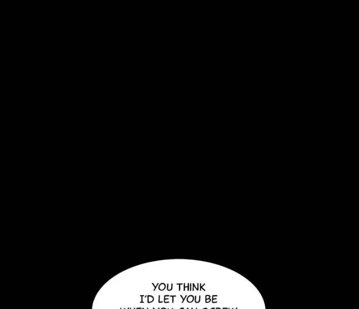 Dead Queen Chapter 122 page 32 - 