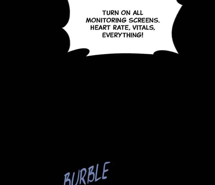 Dead Queen Chapter 122 page 48 - 