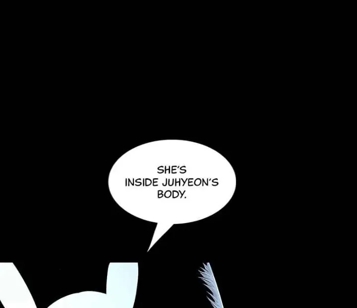 Dead Queen Chapter 122 page 60 - 