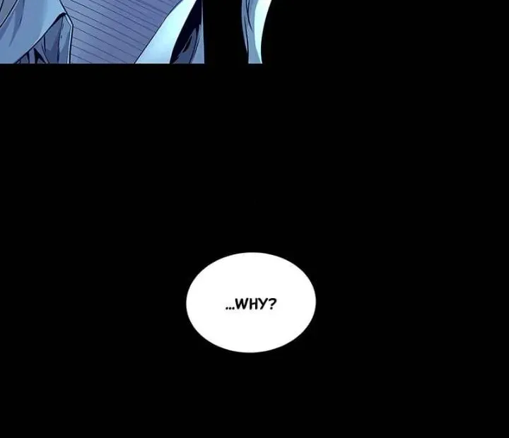 Dead Queen Chapter 122 page 64 - 