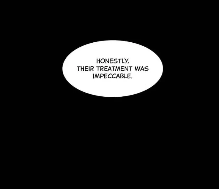 Dead Queen Chapter 123 page 4 - 