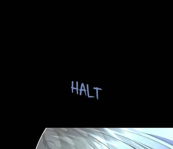 Dead Queen Chapter 125 page 60 - 