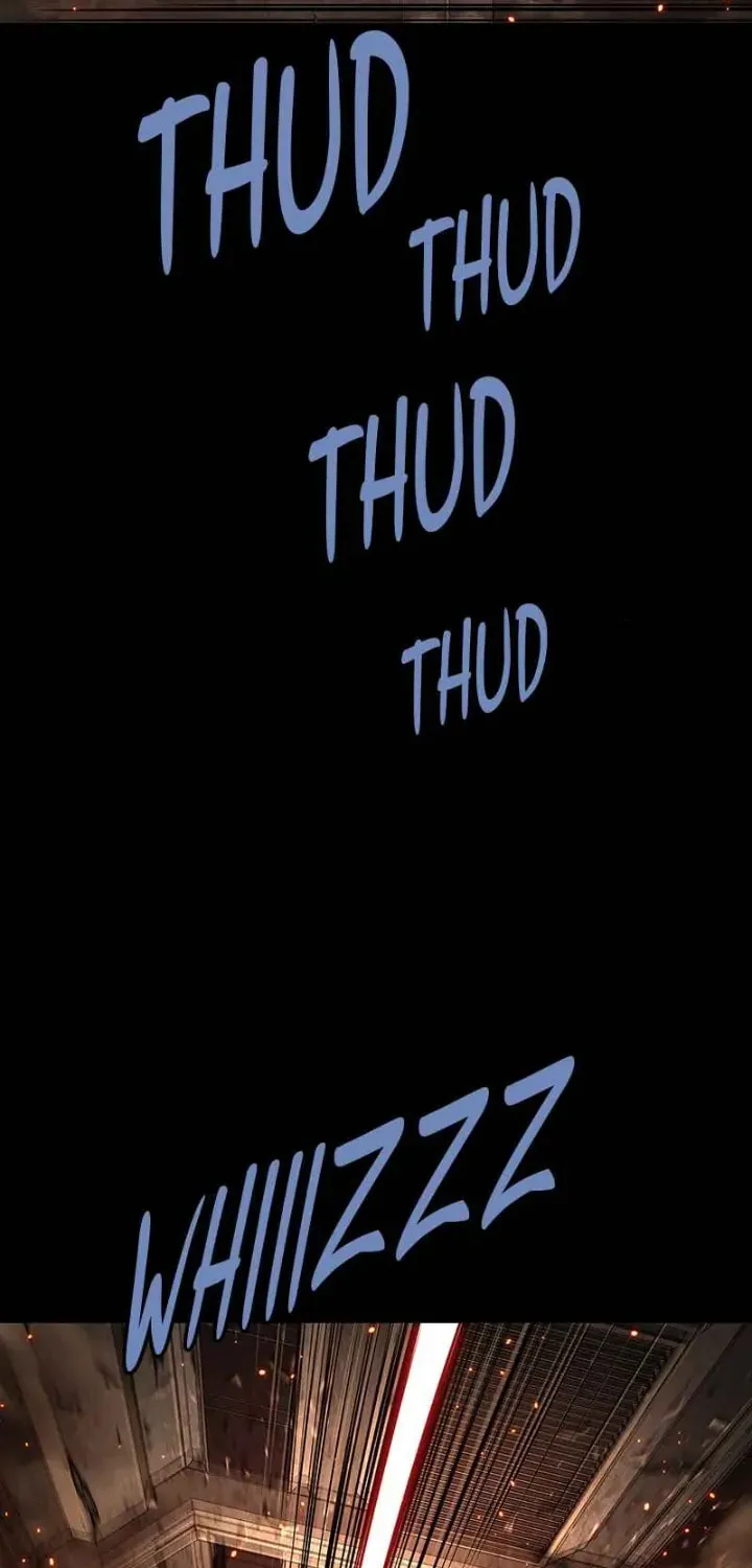 Dead Queen Chapter 125 page 7 - 