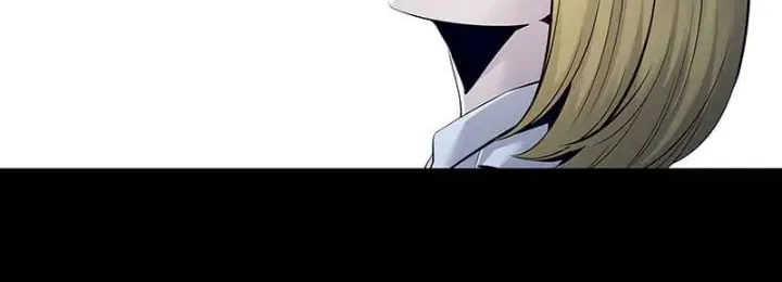 Dead Queen Chapter 125 page 76 - 