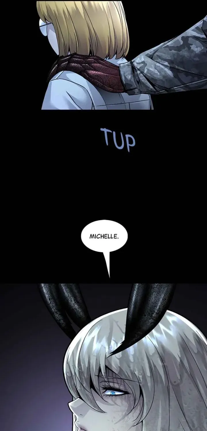 Dead Queen Chapter 125 page 78 - 