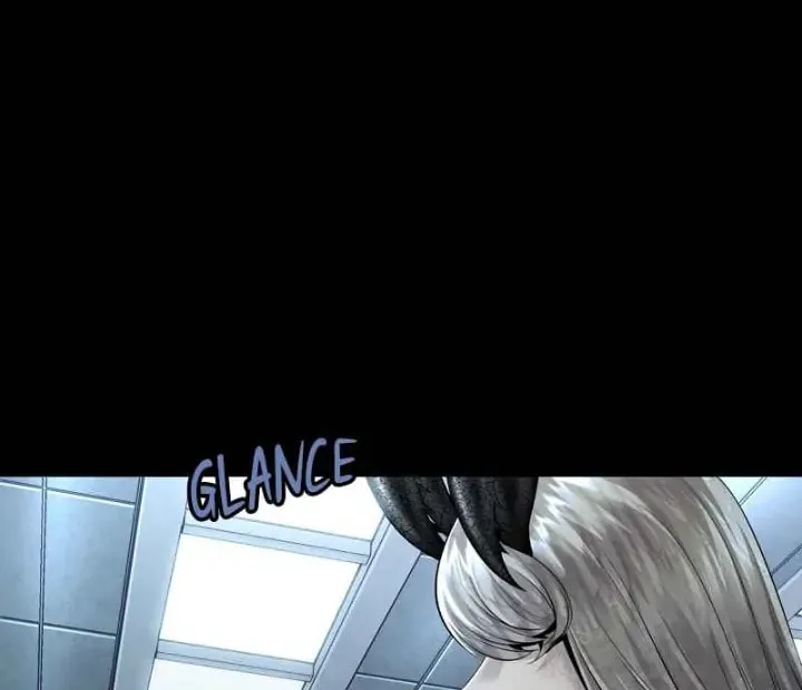 Dead Queen Chapter 126 page 20 - 