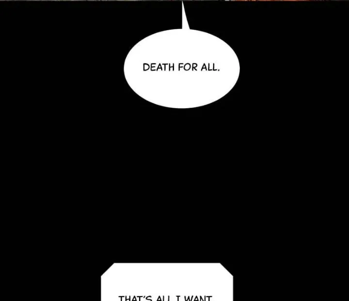 Dead Queen Chapter 126 page 44 - 