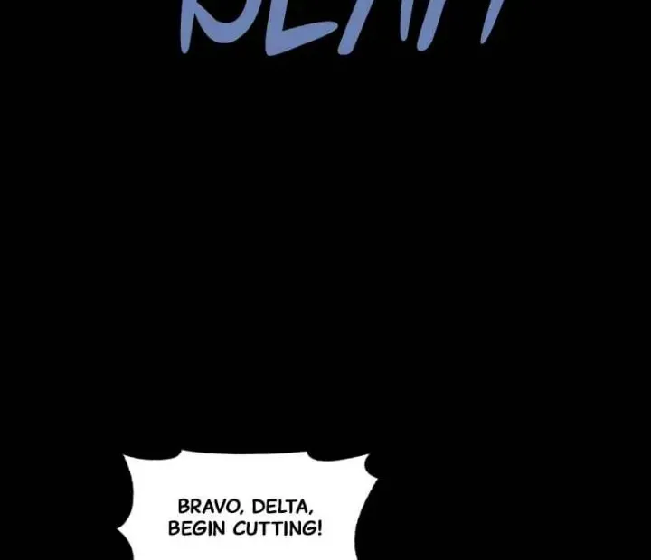 Dead Queen Chapter 126 page 52 - 
