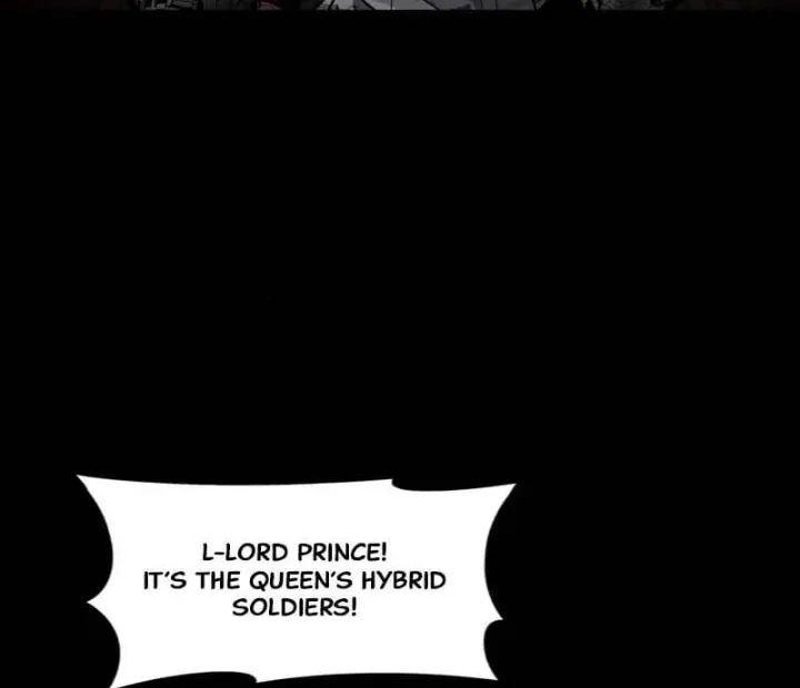 Dead Queen Chapter 126 page 56 - 