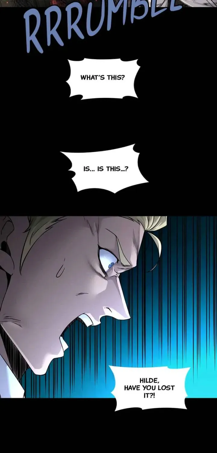 Dead Queen Chapter 126 page 63 - 