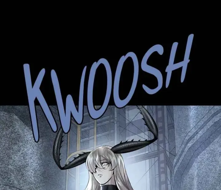 Dead Queen Chapter 126 page 72 - 