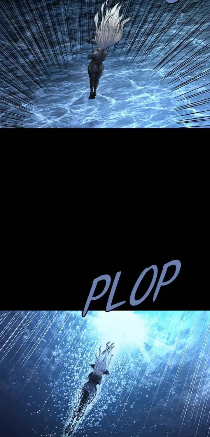 Dead Queen Chapter 126 page 76 - 