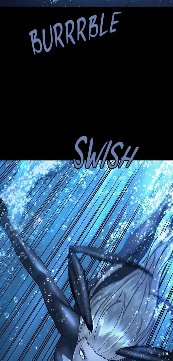 Dead Queen Chapter 126 page 77 - 