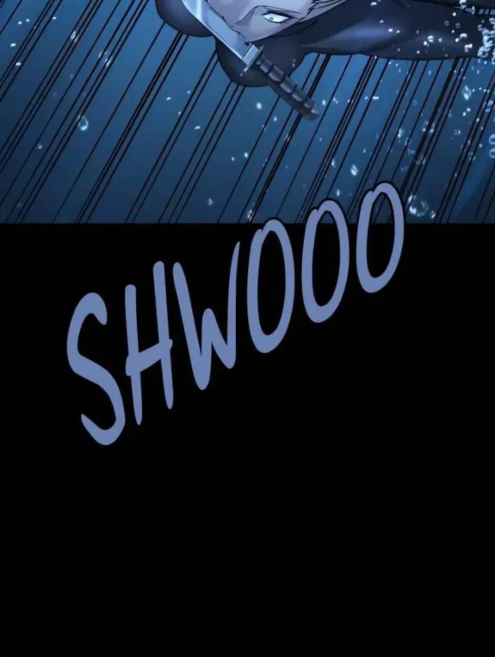 Dead Queen Chapter 126 page 78 - 