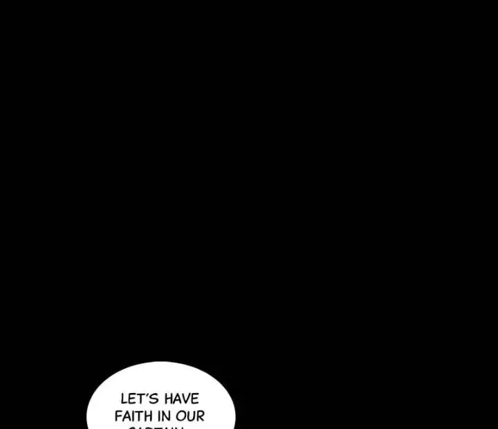 Dead Queen Chapter 127 page 20 - 