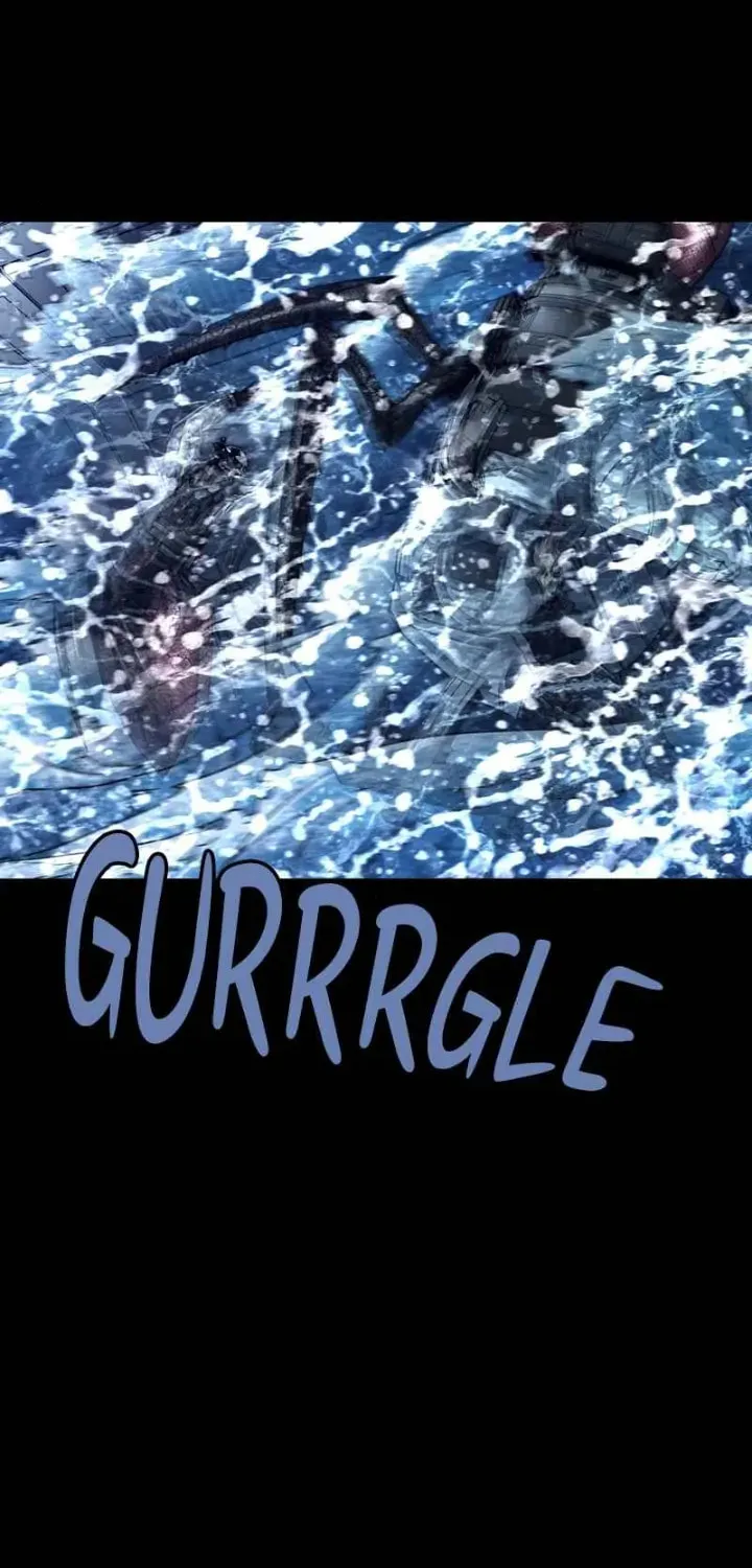 Dead Queen Chapter 127 page 26 - 