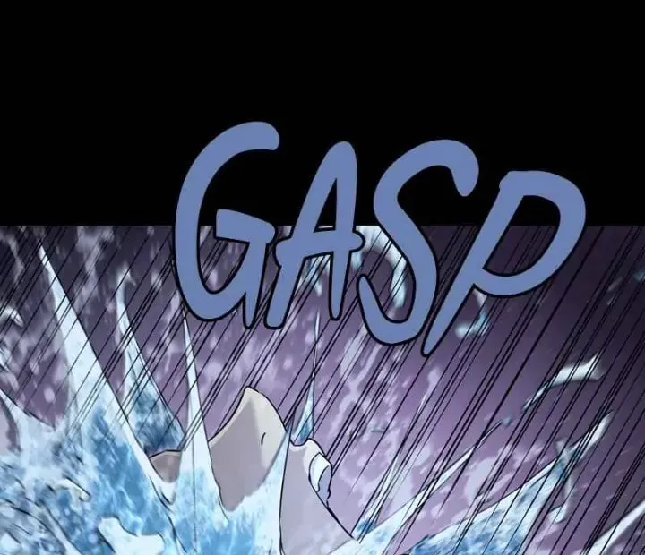 Dead Queen Chapter 127 page 32 - 