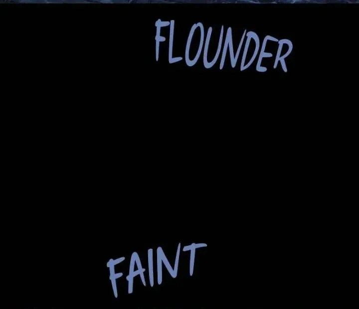 Dead Queen Chapter 127 page 36 - 