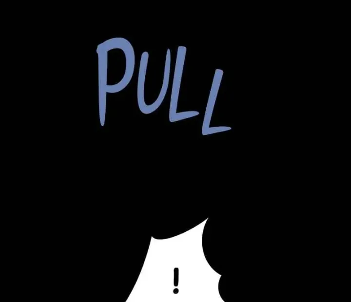 Dead Queen Chapter 127 page 72 - 