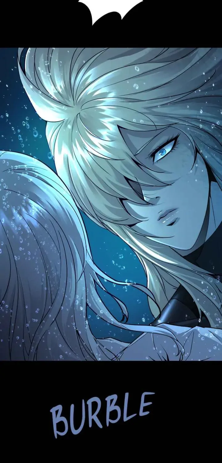 Dead Queen Chapter 127 page 73 - 
