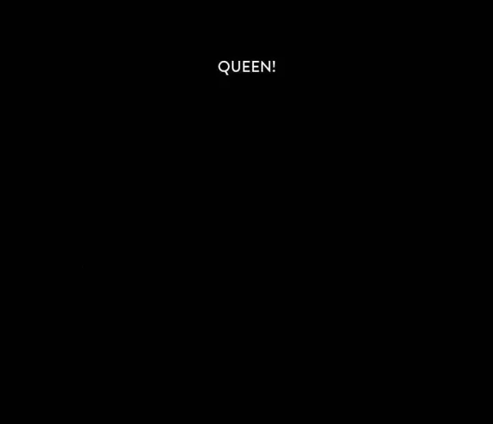 Dead Queen Chapter 127 page 76 - 