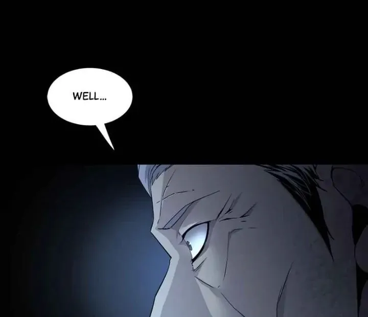 Dead Queen Chapter 128 page 12 - 