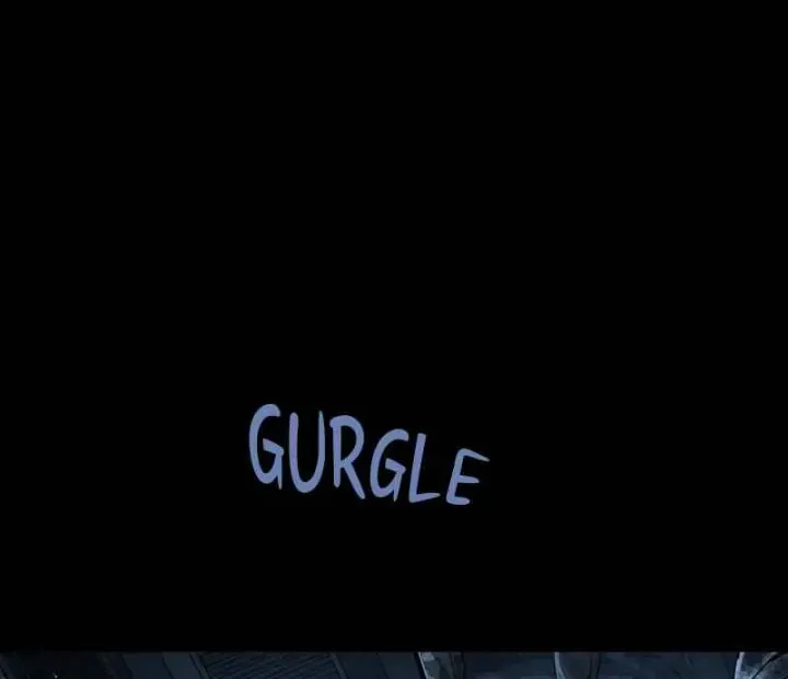 Dead Queen Chapter 128 page 16 - 