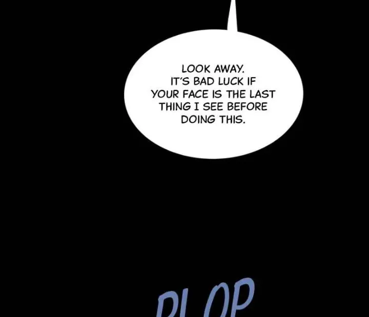 Dead Queen Chapter 128 page 36 - 
