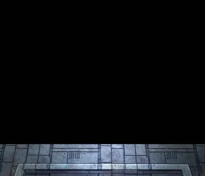 Dead Queen Chapter 129 page 48 - 