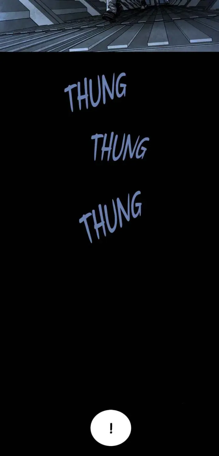 Dead Queen Chapter 129 page 61 - 