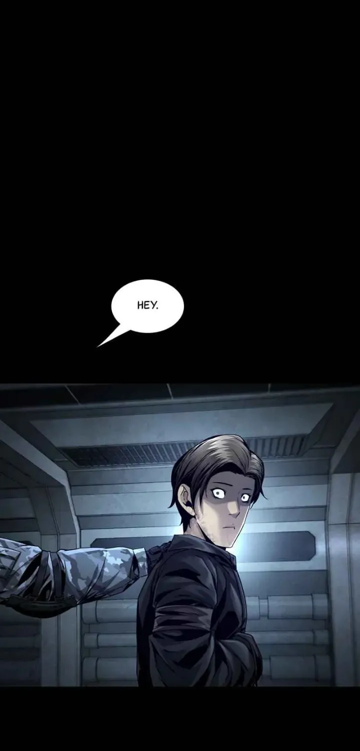 Dead Queen Chapter 129 page 65 - 