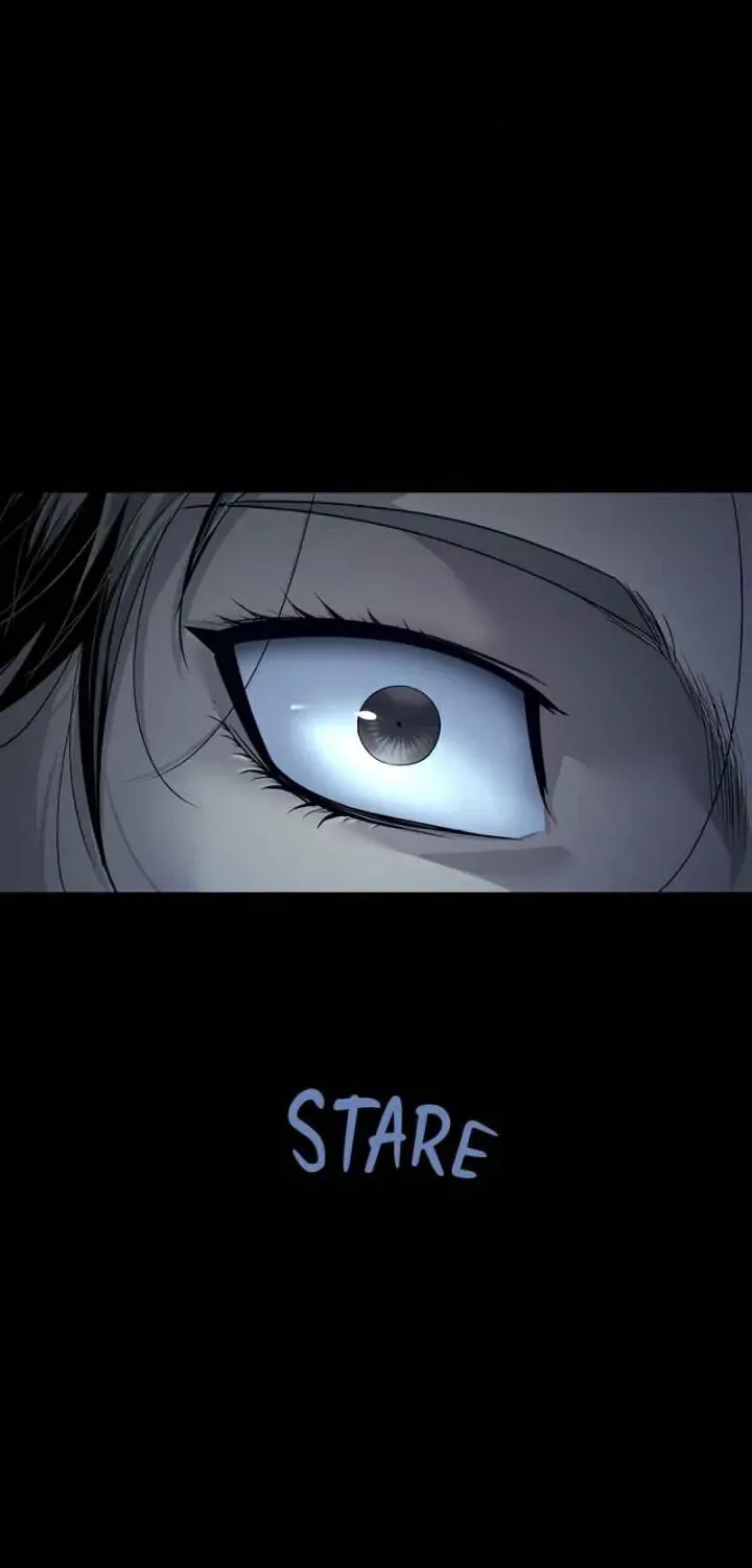 Dead Queen Chapter 129 page 67 - 