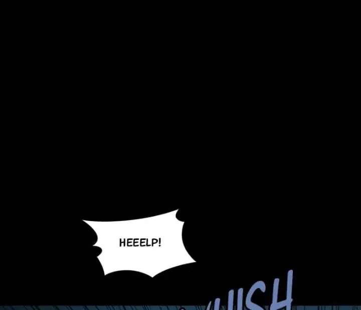 Dead Queen Chapter 129 page 68 - 