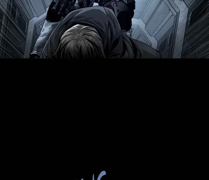Dead Queen Chapter 129 page 72 - 