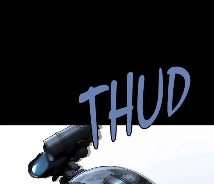 Dead Queen Chapter 129 page 76 - 