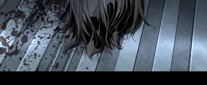 Dead Queen Chapter 129 page 79 - 