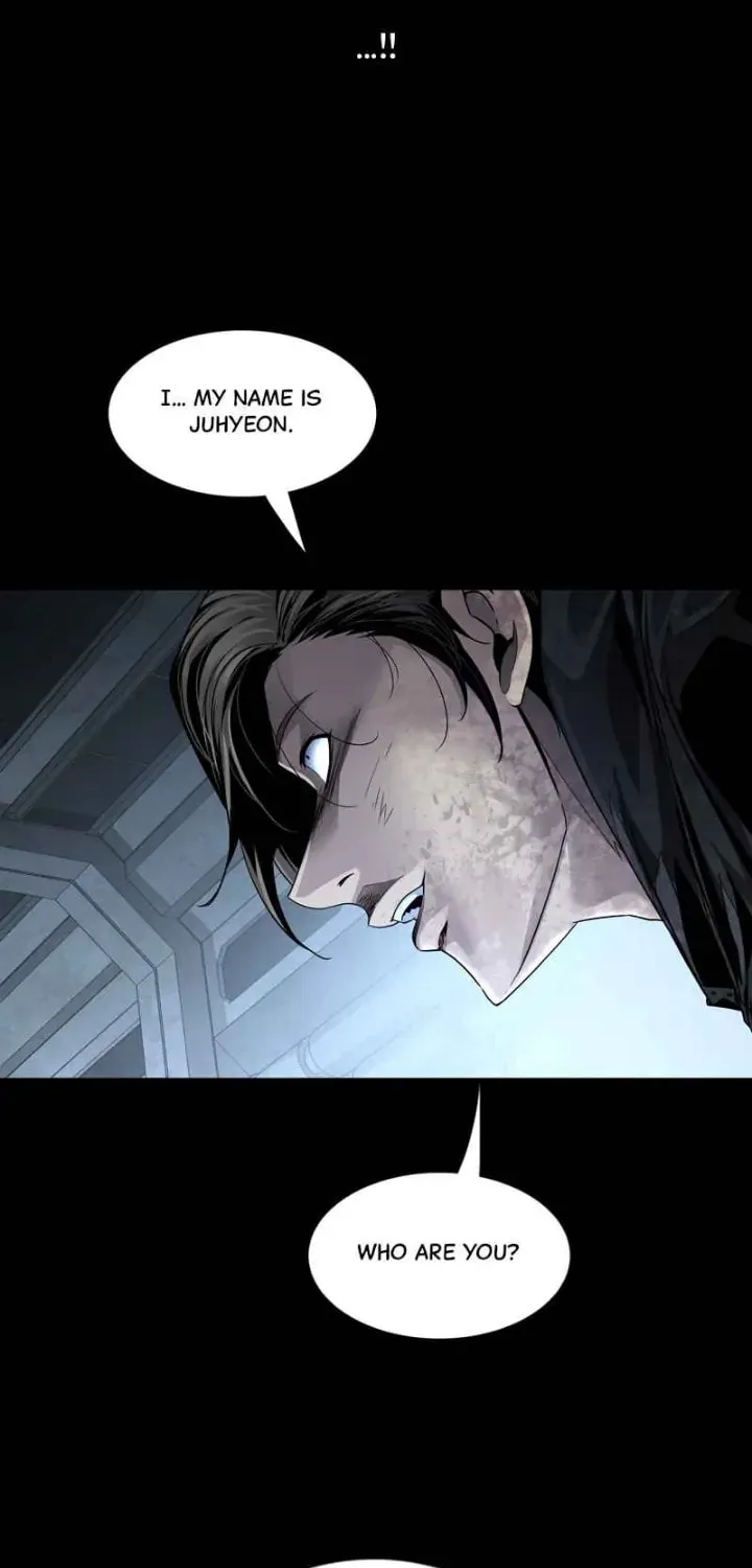 Dead Queen Chapter 129 page 80 - 