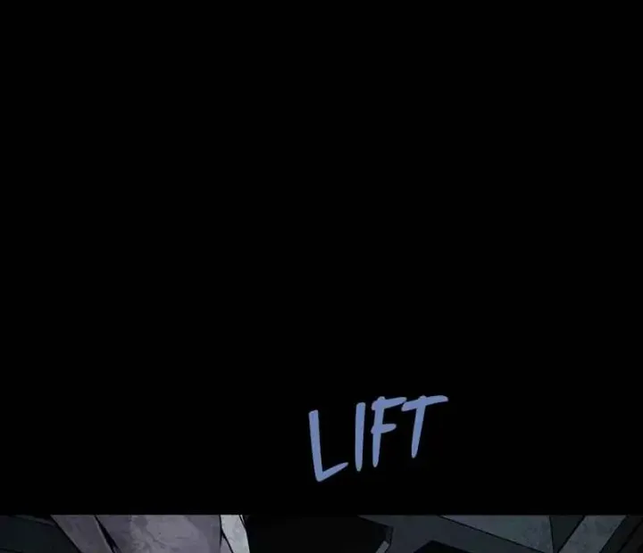 Dead Queen Chapter 130 page 32 - 
