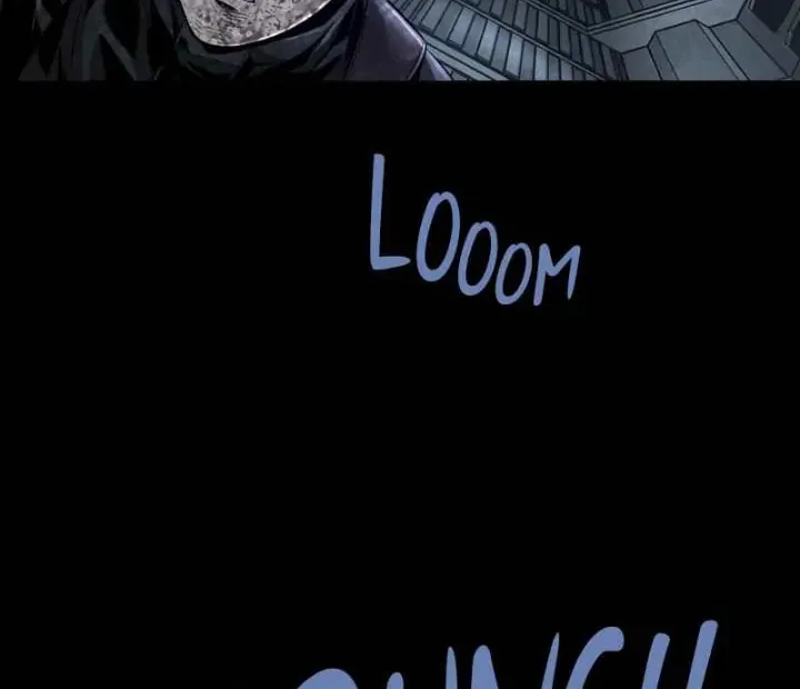 Dead Queen Chapter 130 page 36 - 