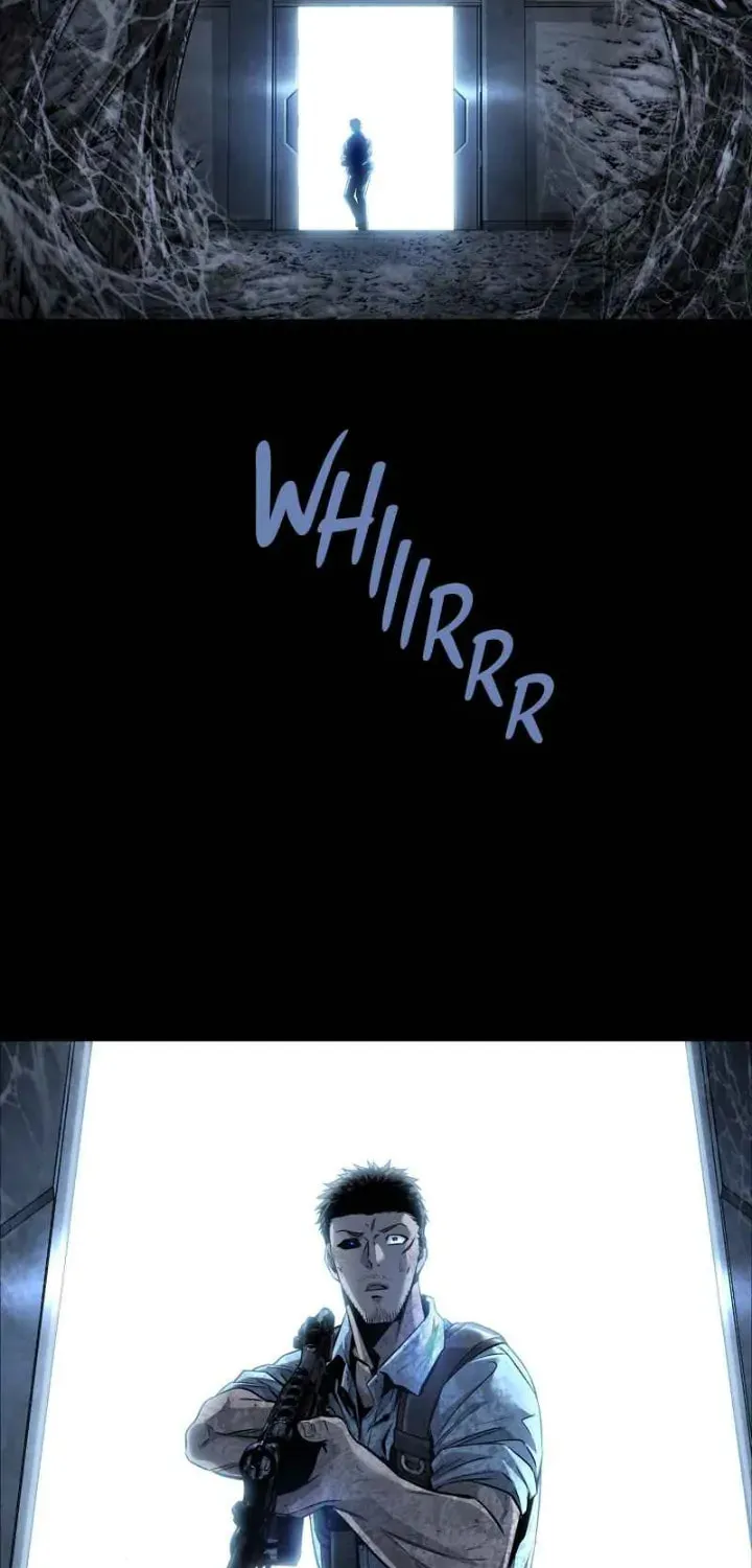 Dead Queen Chapter 130 page 63 - 