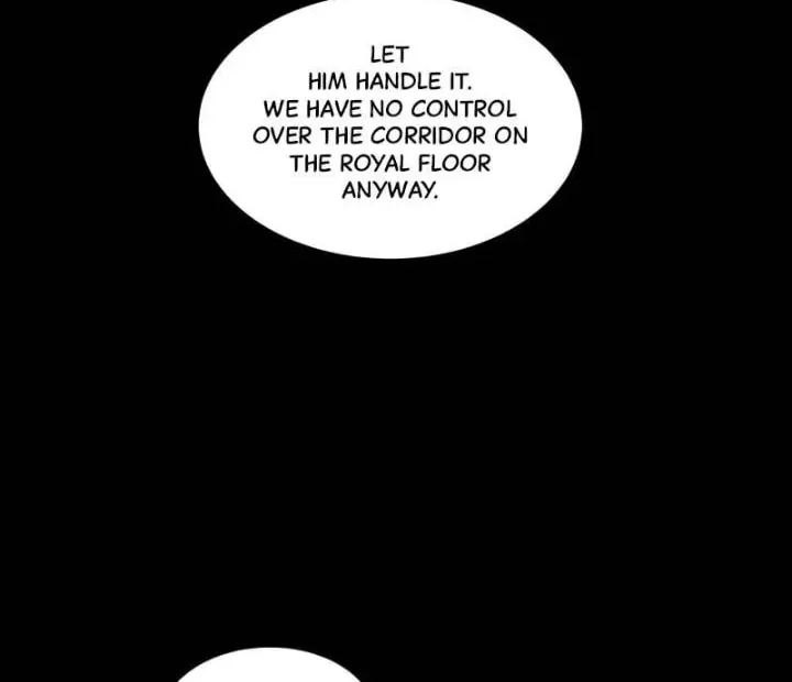 Dead Queen Chapter 131 page 24 - 