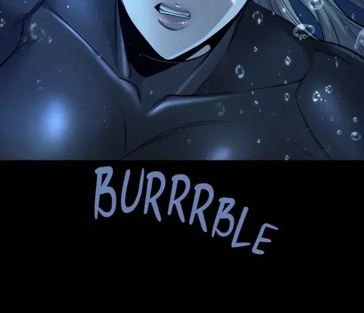 Dead Queen Chapter 131 page 56 - 