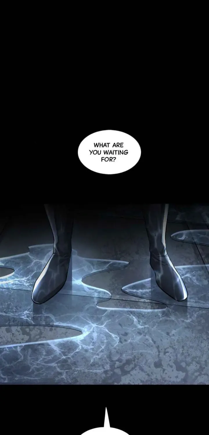Dead Queen Chapter 131 page 57 - 