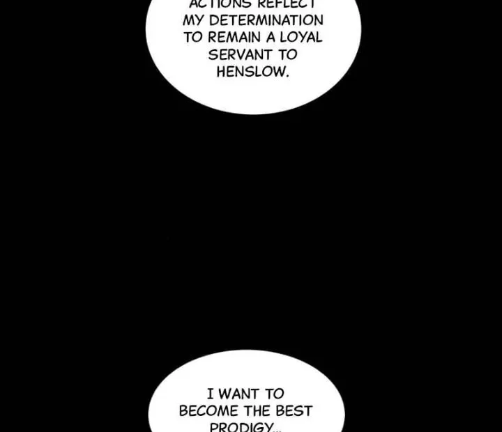 Dead Queen Chapter 131 page 64 - 