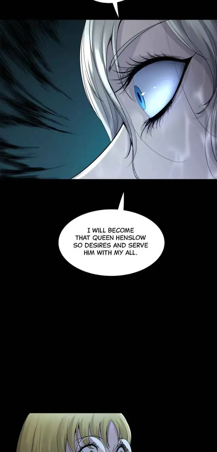 Dead Queen Chapter 131 page 66 - 