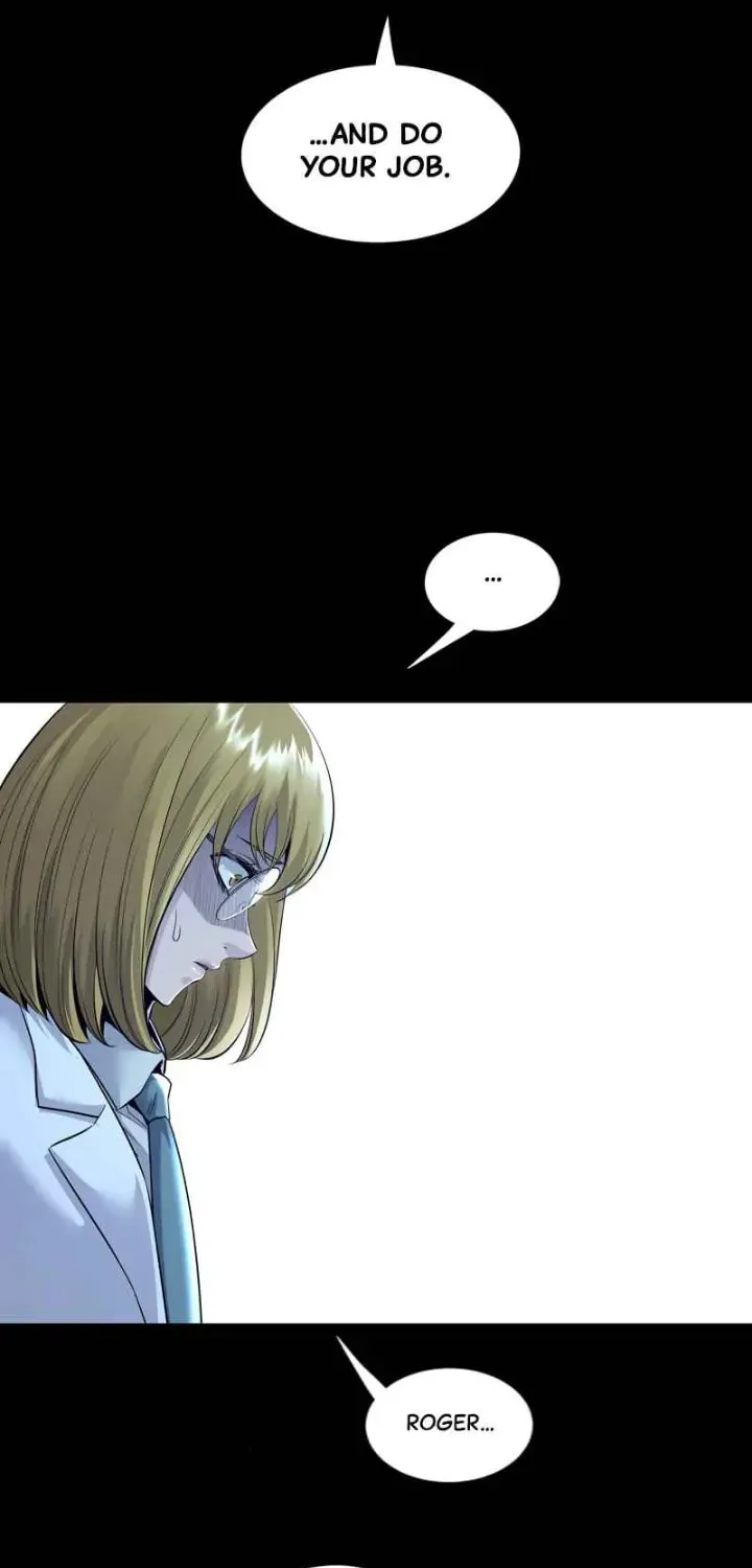 Dead Queen Chapter 131 page 69 - 