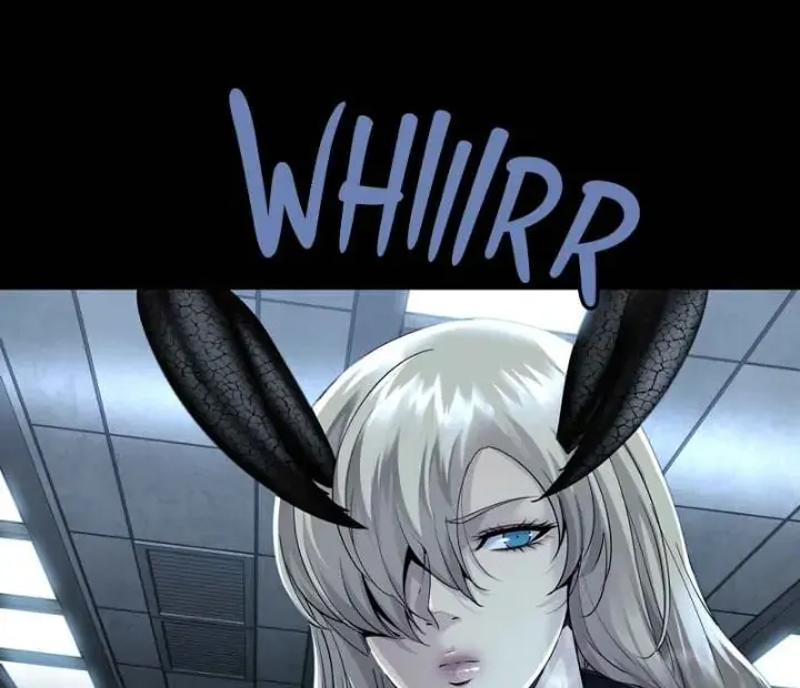 Dead Queen Chapter 131 page 72 - 