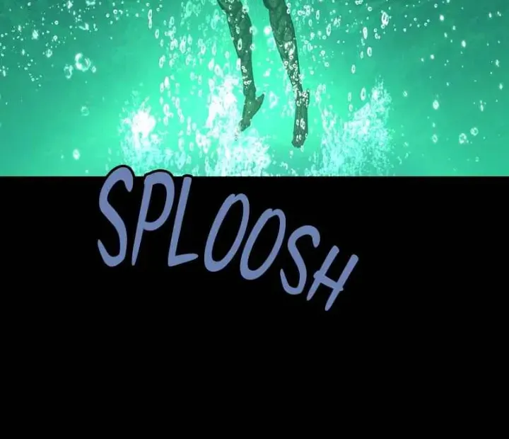 Dead Queen Chapter 131 page 76 - 
