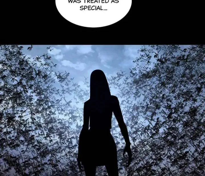 Dead Queen Chapter 132 page 16 - 