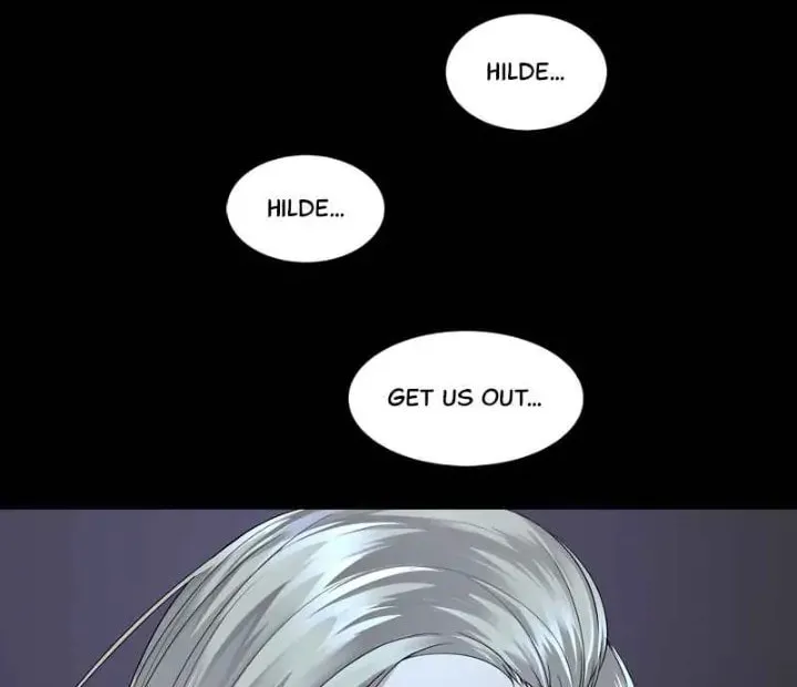 Dead Queen Chapter 132 page 68 - 